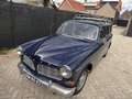 Volvo Amazon Combi Blau - thumbnail 13