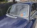 Volvo Amazon Combi Blau - thumbnail 14