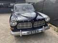 Volvo Amazon Combi Blau - thumbnail 2