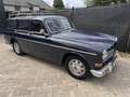 Volvo Amazon Combi Blau - thumbnail 1
