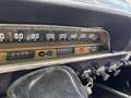 Volvo Amazon Combi Blau - thumbnail 19