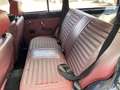 Volvo Amazon Combi Blau - thumbnail 16