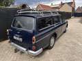 Volvo Amazon Combi Blau - thumbnail 4
