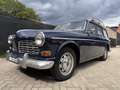 Volvo Amazon Combi Blau - thumbnail 15