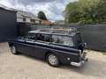 Volvo Amazon Combi Blau - thumbnail 12