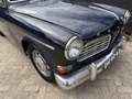 Volvo Amazon Combi Blau - thumbnail 7