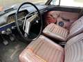 Volvo Amazon Combi Blau - thumbnail 17