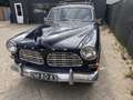 Volvo Amazon Combi Blau - thumbnail 3