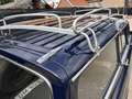 Volvo Amazon Combi Blau - thumbnail 8