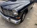 Volvo Amazon Combi Blau - thumbnail 10
