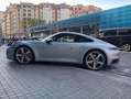 Porsche Carrera GT S Silber - thumbnail 6
