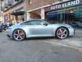 Porsche Carrera GT S Silber - thumbnail 4