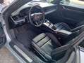 Porsche Carrera GT S Silber - thumbnail 11