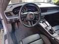 Porsche Carrera GT S Silber - thumbnail 9