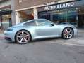 Porsche Carrera GT S Silber - thumbnail 7
