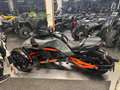 Can-Am Spyder F3 f3 Gris - thumbnail 4