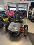 Can-Am Spyder F3 f3 Gris - thumbnail 1