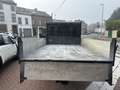 Opel Movano 2.3 CDTi  163PK TRI-BENNE BENNE BASCULANTE BENNE Blanc - thumbnail 15