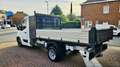 Opel Movano 2.3 CDTi  163PK TRI-BENNE BENNE BASCULANTE BENNE Blanc - thumbnail 12