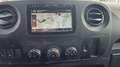 Opel Movano 2.3 CDTi  163PK TRI-BENNE BENNE BASCULANTE BENNE Blanc - thumbnail 17