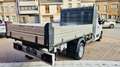 Opel Movano 2.3 CDTi  163PK TRI-BENNE BENNE BASCULANTE BENNE Blanc - thumbnail 13