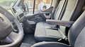 Opel Movano 2.3 CDTi  163PK TRI-BENNE BENNE BASCULANTE BENNE Blanc - thumbnail 18