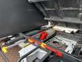 Opel Movano 2.3 CDTi  163PK TRI-BENNE BENNE BASCULANTE BENNE Blanc - thumbnail 19