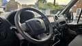 Opel Movano 2.3 CDTi  163PK TRI-BENNE BENNE BASCULANTE BENNE Blanc - thumbnail 16