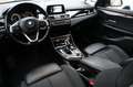 BMW 220 2-serie Gran Tourer 220i 7p. 4-CILINDER DEALER OND Grau - thumbnail 8
