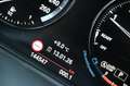 BMW 220 2-serie Gran Tourer 220i 7p. 4-CILINDER DEALER OND Grau - thumbnail 18