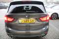 BMW 220 2-serie Gran Tourer 220i 7p. 4-CILINDER DEALER OND Grau - thumbnail 6