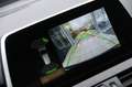 BMW 220 2-serie Gran Tourer 220i 7p. 4-CILINDER DEALER OND Grau - thumbnail 17