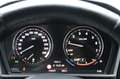 BMW 220 2-serie Gran Tourer 220i 7p. 4-CILINDER DEALER OND Grau - thumbnail 16