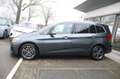 BMW 220 2-serie Gran Tourer 220i 7p. 4-CILINDER DEALER OND Grau - thumbnail 4