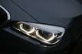 BMW 220 2-serie Gran Tourer 220i 7p. 4-CILINDER DEALER OND Grau - thumbnail 3