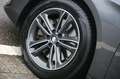 BMW 220 2-serie Gran Tourer 220i 7p. 4-CILINDER DEALER OND Grau - thumbnail 5