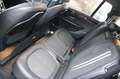 BMW 220 2-serie Gran Tourer 220i 7p. 4-CILINDER DEALER OND Grau - thumbnail 22