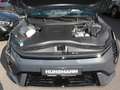 Kia EV4 81,4 kWh GT-Line Navi Panorama HeadUp 360° - thumbnail 20