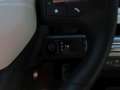Kia EV4 81,4 kWh GT-Line Navi Panorama HeadUp 360° - thumbnail 10