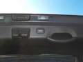 Kia EV4 81,4 kWh GT-Line Navi Panorama HeadUp 360° - thumbnail 21