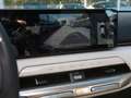 Kia EV4 81,4 kWh GT-Line Navi Panorama HeadUp 360° - thumbnail 14