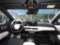 Kia EV4 81,4 kWh GT-Line Navi Panorama HeadUp 360° - thumbnail 12