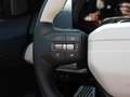 Kia EV4 81,4 kWh GT-Line Navi Panorama HeadUp 360° - thumbnail 22