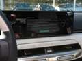 Kia EV4 81,4 kWh GT-Line Navi Panorama HeadUp 360° - thumbnail 13