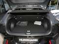 Kia EV4 81,4 kWh GT-Line Navi Panorama HeadUp 360° - thumbnail 6