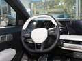 Kia EV4 81,4 kWh GT-Line Navi Panorama HeadUp 360° - thumbnail 8