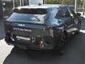 Kia EV4 81,4 kWh GT-Line Navi Panorama HeadUp 360° - thumbnail 3