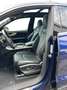Audi Q8 Q8 I 2018 50 3.0 tdi mhev S-line   IVA ESPOSTA Albastru - thumbnail 12