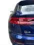 Audi Q8 Q8 I 2018 50 3.0 tdi mhev S-line   IVA ESPOSTA Albastru - thumbnail 11
