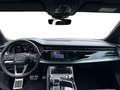 Audi Q8 Q8 I 2018 50 3.0 tdi mhev S-line   IVA ESPOSTA Albastru - thumbnail 14